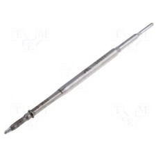 Grot JBC TOOLS C210003