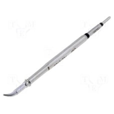 Grot JBC TOOLS C210004