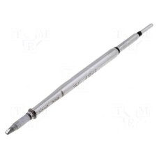 Grot JBC TOOLS C210008
