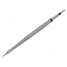 Grot JBC TOOLS C210009