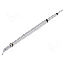 Grot JBC TOOLS C210014