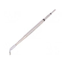 Grot JBC TOOLS C210015
