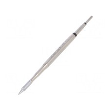 Grot JBC TOOLS C210021