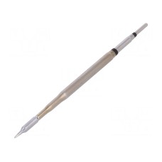 Grot JBC TOOLS C210023