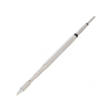 Grot JBC TOOLS C210028