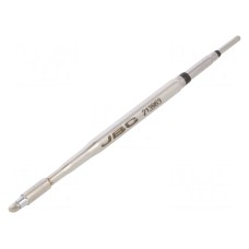 Grot JBC TOOLS C210031