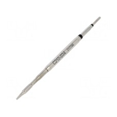 Grot JBC TOOLS C210034