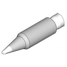 Grot JBC TOOLS C210036