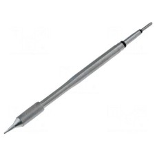 Grot JBC TOOLS C245001