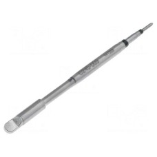 Grot JBC TOOLS C245009
