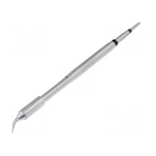 Grot JBC TOOLS C245029