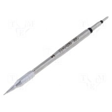 Grot JBC TOOLS C245030