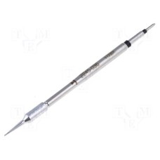 Grot JBC TOOLS C245036