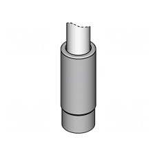 Grot JBC TOOLS C245052