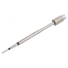 Grot JBC TOOLS C245054