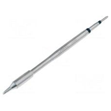 Grot JBC TOOLS C245064