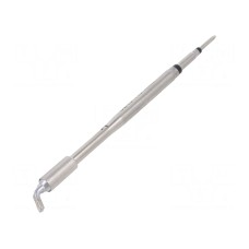 Grot JBC TOOLS C245116