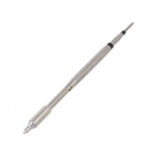 Grot JBC TOOLS C245117