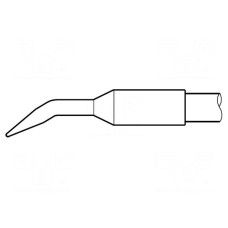 Grot JBC TOOLS C245126