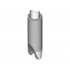Grot JBC TOOLS C245150