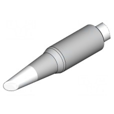 Grot JBC TOOLS C245156E