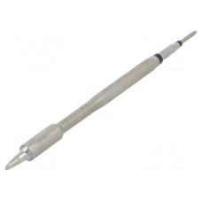 Grot JBC TOOLS C245160E