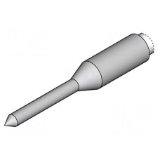 Grot JBC TOOLS C245167