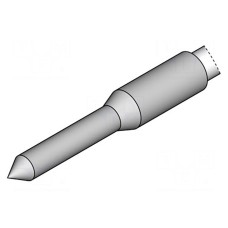 Grot JBC TOOLS C245168