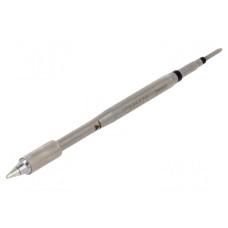 Grot JBC TOOLS C245170