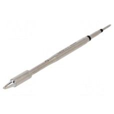 Grot JBC TOOLS C245171