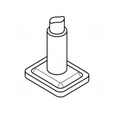 Grot JBC TOOLS C245247