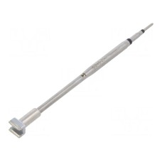 Grot JBC TOOLS C245250