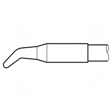Grot JBC TOOLS C245259