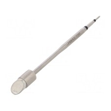Grot JBC TOOLS C245301