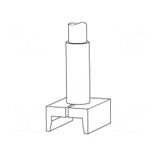 Grot JBC TOOLS C245304