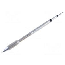 Grot JBC TOOLS C245403