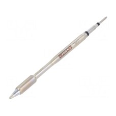 Grot JBC TOOLS C245405