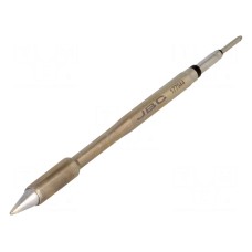 Grot JBC TOOLS C245406