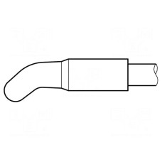 Grot JBC TOOLS C245628