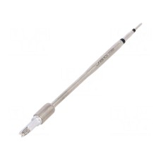 Grot JBC TOOLS C245667
