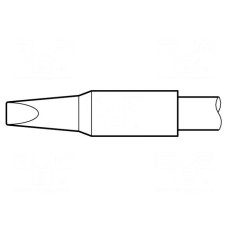 Grot JBC TOOLS C245729