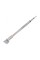 Grot JBC TOOLS C245730