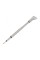 Grot JBC TOOLS C245730