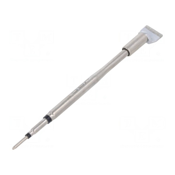 Grot JBC TOOLS C245730