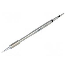 Grot JBC TOOLS C245747