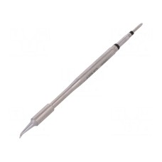 Grot JBC TOOLS C245748