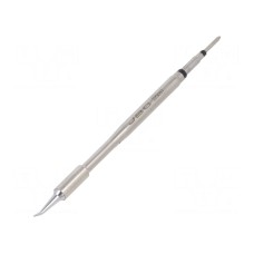Grot JBC TOOLS C245749