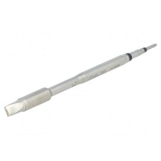 Grot JBC TOOLS C245755