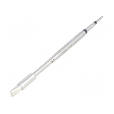 Grot JBC TOOLS C245756