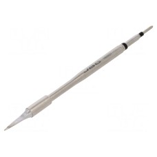 Grot JBC TOOLS C245764